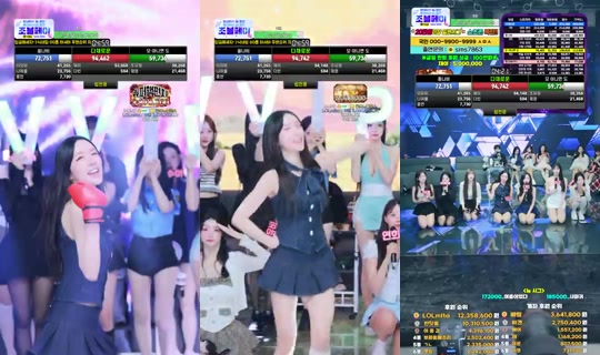 YM상사 Aufgenommen am 23. Juni 2026, 11:54