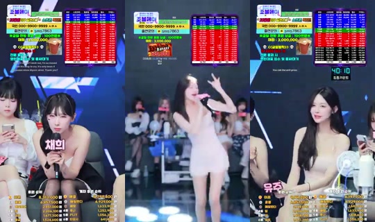 YM상사 Gravado em 24 de jun. de 2026, 14:46