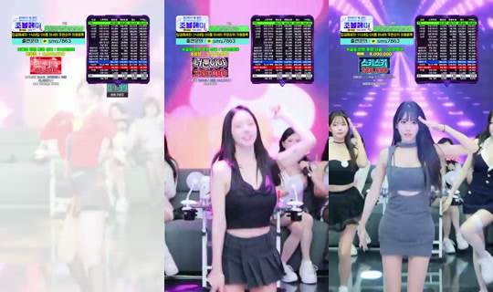 Stream ni YM상사 - Hun 25, 2026, 3:58 PM