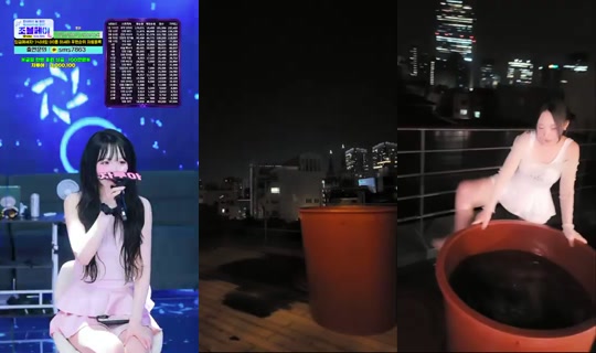 YM상사 تم التسجيل في 26 يونيو 2026، 5:11 م