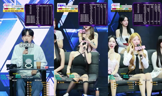 YM상사 Recorded on Apr 18, 2026, 6:35 AM