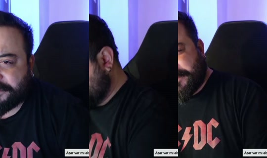 YouTubeMeyhanesi35's Stream - Jul 3, 2026, 12:24 AM