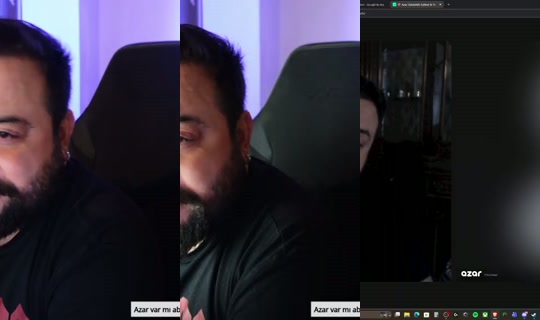 YouTubeMeyhanesi35's Stream - Jul 3, 2026, 2:22 AM