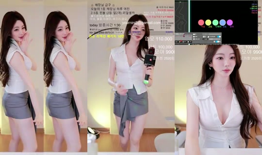 Yournini3's Stream - Jun 21, 2026, 4:38 PM