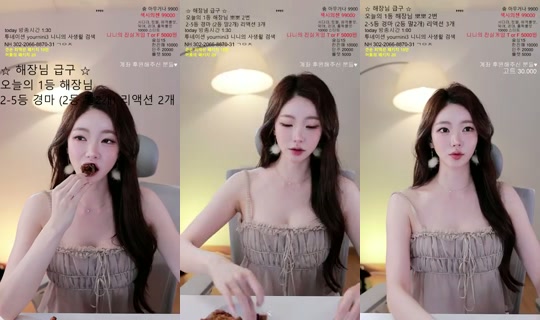Yournini3 تم التسجيل في 26 يونيو 2026، 2:23 م