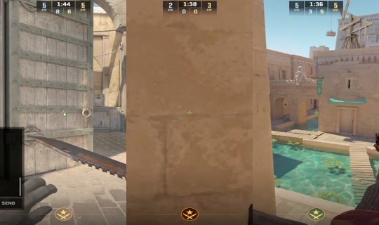 Zetikk's Stream - Jul 2, 2026, 1:53 PM