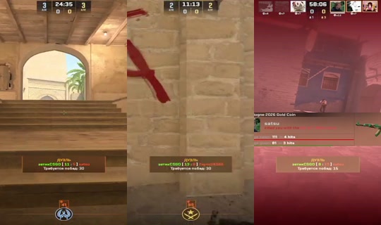 Zetikk's Stream - Jul 10, 2026, 3:09 PM