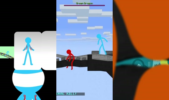 alanbecker's Stream - Jun 1, 2026, 10:24 AM