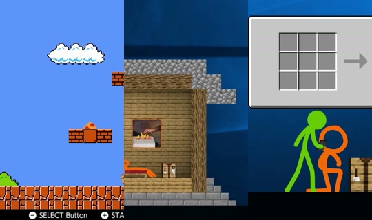 alanbecker's Stream - Jun 4, 2026, 1:57 AM