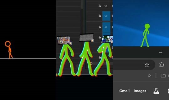 alanbecker's Stream - Jun 4, 2026, 7:31 AM