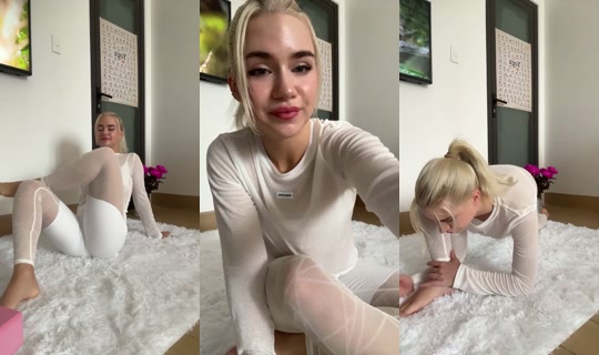 aliceswiftyfitlive's Stream - May 2, 2026, 6:56 AM