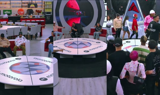 alofokeradioshow تم التسجيل في 13 يونيو 2026، 1:23 ص
