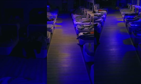 بث alofokeradioshow - 14 يونيو 2026، 8:31 ص