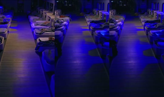 بث alofokeradioshow - 14 يونيو 2026، 11:01 ص