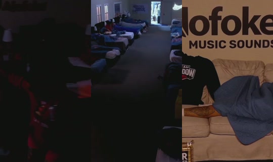 بث alofokeradioshow - 21 يونيو 2026، 12:21 م