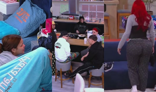alofokeradioshow's Stream - Jun 23, 2026, 6:55 PM