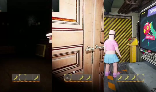 Live de alyssaananta17 - 4 de jun. de 2026, 15:12