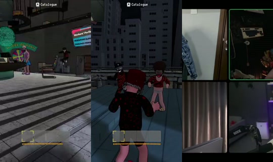 Live de alyssaananta17 - 4 de jun. de 2026, 16:45
