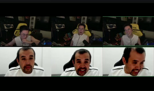 Live de alyssaananta17 - 4 de jun. de 2026, 17:50