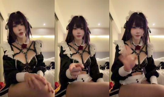 app87625's Stream - May 17, 2026, 11:11 AM
