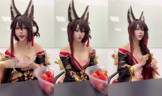 app87625's Stream - May 31, 2026, 10:38 AM