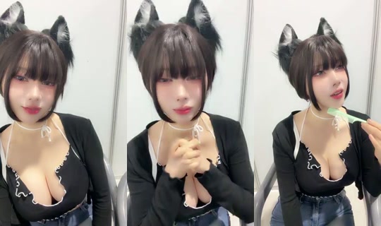 app87625's Stream - Jun 6, 2026, 4:14 AM