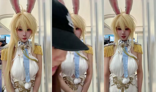 app87625's Stream - Jul 3, 2026, 10:16 PM