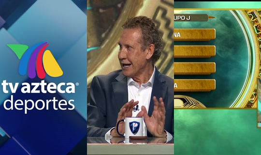 aztecadeportes Enregistré le 10 juin 2026, 5:03