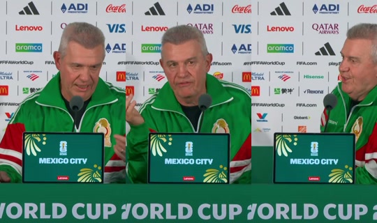 aztecadeportes Enregistré le 10 juin 2026, 20:59