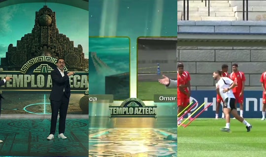 aztecadeportes Enregistré le 10 juin 2026, 23:07
