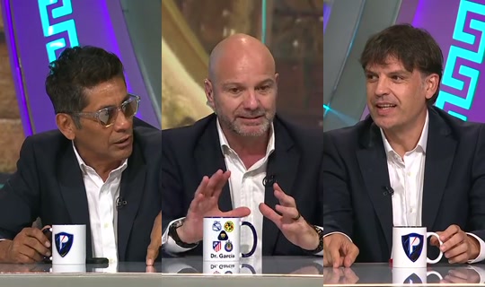 aztecadeportes Enregistré le 12 juin 2026, 5:04