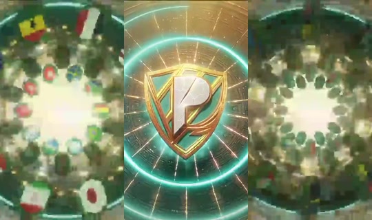 aztecadeportes Enregistré le 12 juin 2026, 6:16