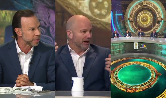aztecadeportes Enregistré le 14 juin 2026, 6:10
