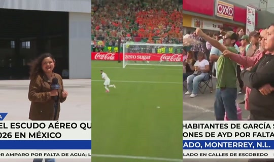 aztecanorestemty Registrato il 30 giu 2026, 12:38