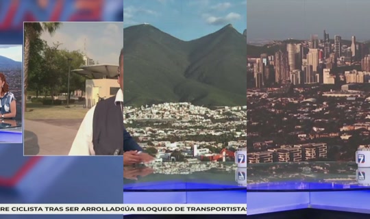 aztecanorestemty Registrato il 30 giu 2026, 14:14