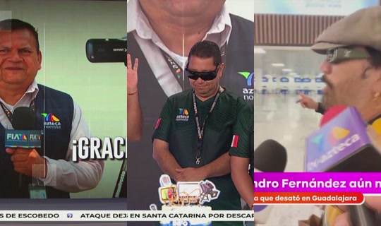 aztecanorestemty Registrato il 30 giu 2026, 15:36