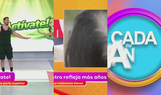 aztecanorestemty Registrato il 30 giu 2026, 16:27