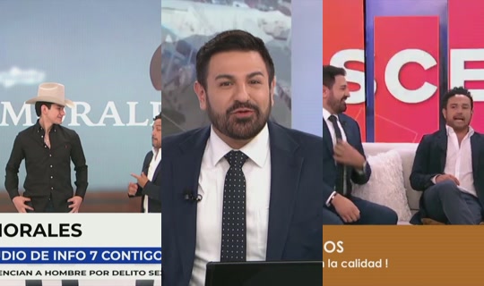 aztecanorestemty Registrato il 30 giu 2026, 18:41