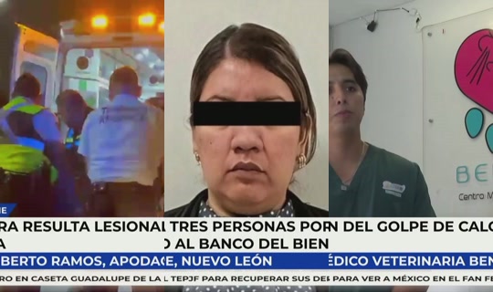aztecanorestemty Registrato il 2 lug 2026, 12:07