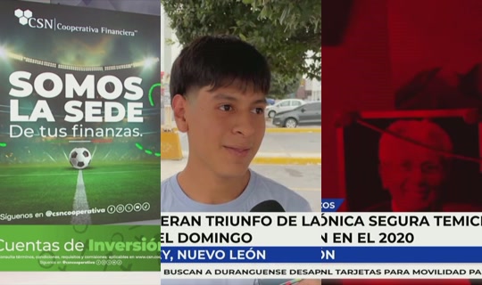 aztecanorestemty Registrato il 3 lug 2026, 15:03