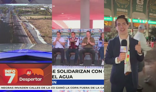 aztecanorestemty Registrato il 6 lug 2026, 12:20