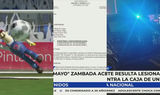 aztecanorestemty Registrato il 7 lug 2026, 12:35