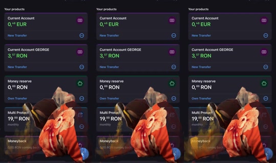 bahoioficial's Stream - May 19, 2026, 9:18 AM