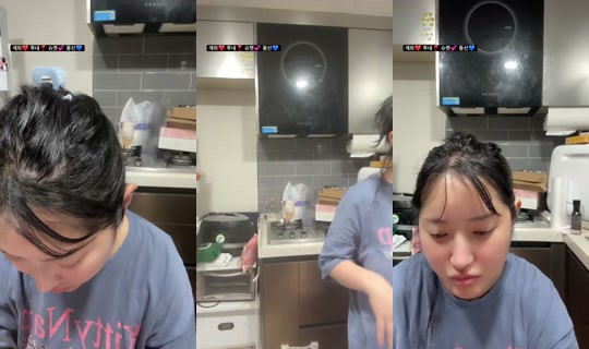 best_eun_n's Stream - May 7, 2026, 11:18 AM