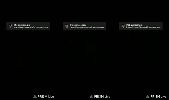 bj_gumsaengsu's Stream - Jun 24, 2026, 6:32 PM