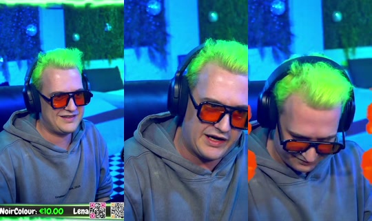 booyah_tv Recorded on Apr 5, 2026, 7:16 PM