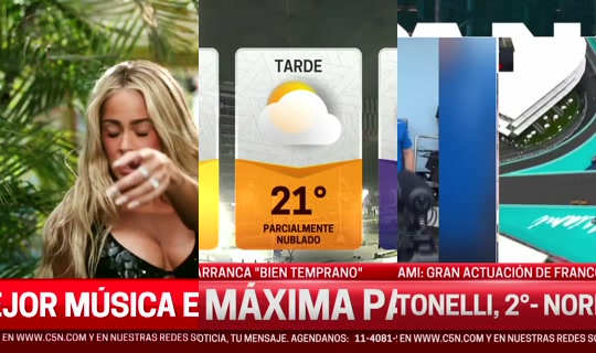 c5n Aufgenommen am 4. Mai 2026, 7:54