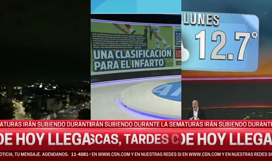 c5n Aufgenommen am 4. Mai 2026, 9:35