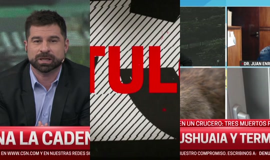 c5n Aufgenommen am 4. Mai 2026, 11:16