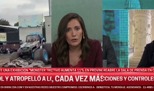 c5n Aufgenommen am 4. Mai 2026, 12:57